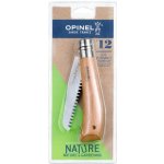 OPINEL 12cm – Zboží Mobilmania