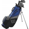 Wilson 1200 TPX