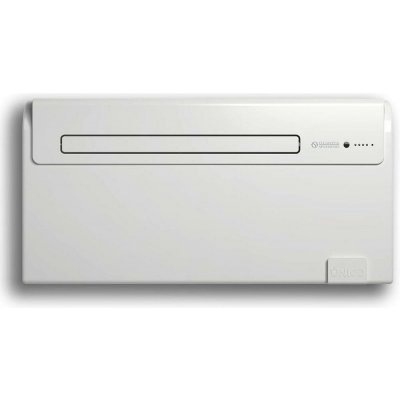 Olimpia Splendid Unico AIR HP EFA – Zboží Mobilmania