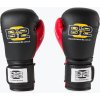 Boxerské rukavice Division B-2 DIV-TG01