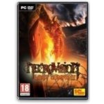 NecroVisioN: Lost Company – Zboží Mobilmania