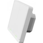 TESLA Smart Switch Dual ZigBee TSL-SWI-ZIGBEE2 – Sleviste.cz