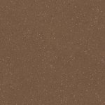 Rako DAA4H869 1,21m² – Zboží Mobilmania