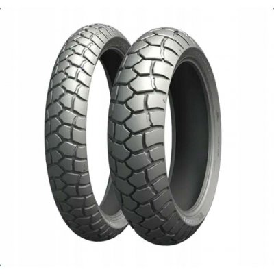 Michelin Anakee Adventure 150/70 R17 69V – Hledejceny.cz