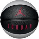 Nike Jordan Play-ground – Zboží Mobilmania