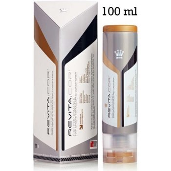 DS Laboratories kondicionér Revita High Performance Hair Growth Stimulating Conditioner 100 ml