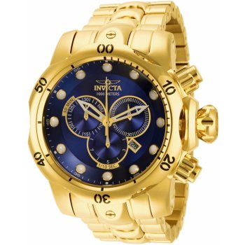 Invicta 14504