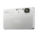 Sony Cyber-Shot DSC-T700