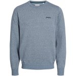 Jack&Jones pánský svetr JJBRAD 12258846 Mountain Spring – Zbozi.Blesk.cz