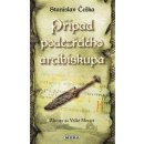 Případ podezřelého arcibiskupa