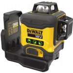 DeWALT DCLE34031D1 – Zbozi.Blesk.cz