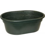 Nádrž pastevní bez výpustě 150 litrů – Zboží Mobilmania