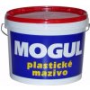 Plastické mazivo Mogul LV 1 EP 40 kg