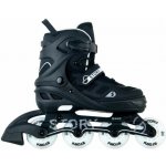 Story Fusion – Hledejceny.cz