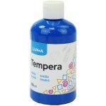 LUMA světle modrá 250 ml – Zbozi.Blesk.cz