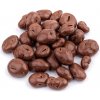 Sušený plod HerbsLife Brusinky v mléčné čokoládě 1 kg