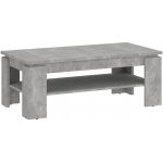 Tiko Riva Atelier RVT24 světlý – Hledejceny.cz