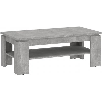 Tiko Riva Atelier RVT24 světlý – Hledejceny.cz
