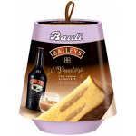 Bauli Pandoro Baileys 750 g – Zbozi.Blesk.cz