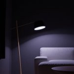 TechToy Smart Bulb RGB 9W E27 ZigBee 806lm 2200-6500K F TSL-LIG-A70ZB – Hledejceny.cz