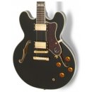 Epiphone Sheraton II