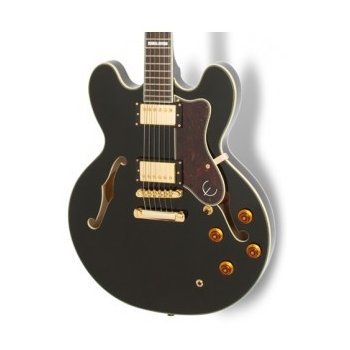 Epiphone Sheraton II