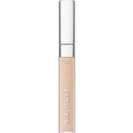 L'Oréal Paris True Match Tekutý korektor Vanilla 6,8 ml – Sleviste.cz