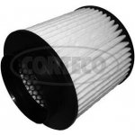 Vzduchový filtr CORTECO 80004666 – Hledejceny.cz