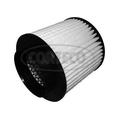 Vzduchový filtr CORTECO 80004666 – Hledejceny.cz
