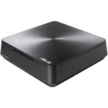 ASUS VivoMini VM65-G095M