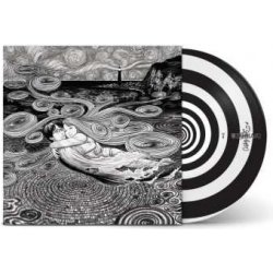 Colin Stetson - Uzumaki Original Series Soundtrack LP