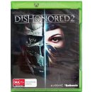 Dishonored 2