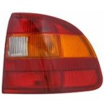 Zadní světlo - pravé OPEL ASTRA F | 1991-2002 | DEPO | – Hledejceny.cz