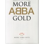 More Abba Gold – Hledejceny.cz