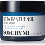 Some By Mi Beta Panthenol Repair Cream 50 ml – Zboží Dáma