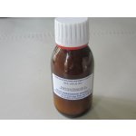 Helios Homoeopathy Bee virus 30C 80g – Hledejceny.cz