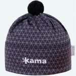 Kama AW67 black – Hledejceny.cz