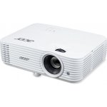 Acer X1629HK – Zboží Živě