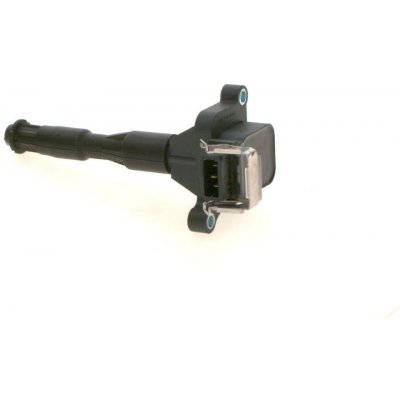 Zapalovací cívka BOSCH 0 221 504 029 – Sleviste.cz