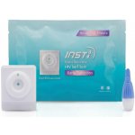 INSTI rychlá detekce HIV Self Test – Zbozi.Blesk.cz