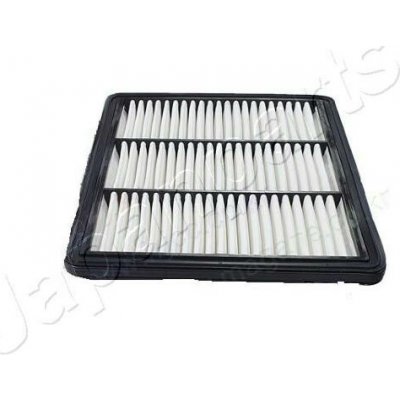 Vzduchový filtr JAPANPARTS FA-K43S – Hledejceny.cz