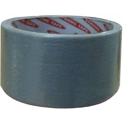 PLX Páska izolační vnější na trubky 50 mm x 10 m – Zboží Mobilmania