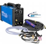 GÜDE GIS 160 WIG/HF 20059 – Zboží Dáma