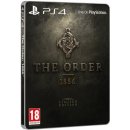 The Order: 1886 (Limited Edition)