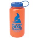 Nalgene Ultralite Wide Mouth 1000 ml