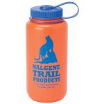Nalgene Ultralite Wide Mouth 1000 ml – Zboží Dáma