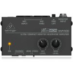 Behringer MA400 – Zboží Živě
