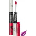 Dermacol 16H Lip Colour dlouhotrvající barva na rty 19 3 ml a 4,1 ml – Zboží Dáma