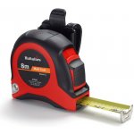 Hultafors Metr svinovací 8m PR 8M – Sleviste.cz