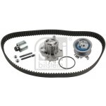 FEBI BILSTEIN FB 40618 – Hledejceny.cz